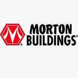 Jobs in Morton Buildings, Inc. - reviews